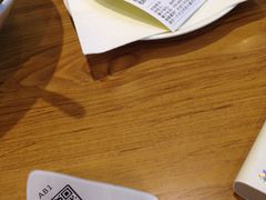 -乐凯撒披萨(海岸城店)