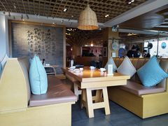 -品味泸沽湖•民族特色菜(大落水店)