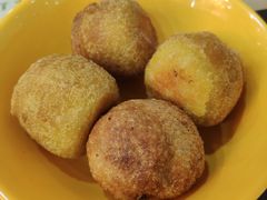 -毛华美食(清扬路店)