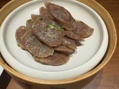 -墨宴(西洋湖店)