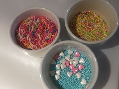 -Geneva日内瓦餐厅(西郊宝成花苑店)