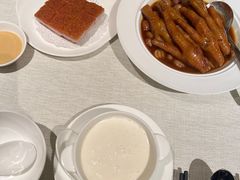 冰烧三层肉-御宝轩(益丰·外滩源店)