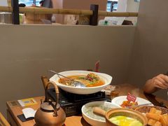 -乡里八闽·福州乡土菜(高宅店)