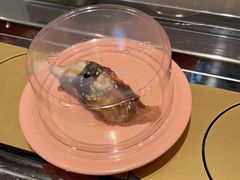-争鲜回转寿司(通州万达店)