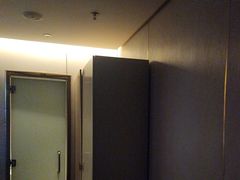 -华夏良子·足道SPA艾灸(翠微店)
