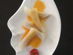 -爱贝尔高端月嫂(母婴护理)