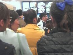 android_upload_pic-德克士(宽甸店)