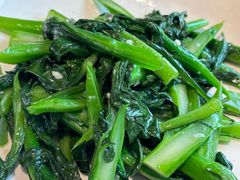 -诚如金·南宁本地菜(信息港店)