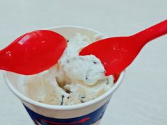 -DQ·蛋糕·冰淇淋(徐东销品茂店)