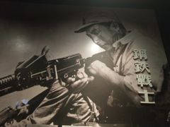 -长影旧址博物馆