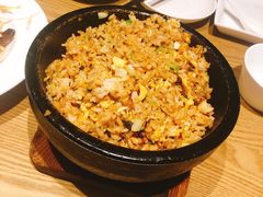 -峨嵋小镇·川菜(勒泰中心店)