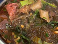 -胖子水煮(铁路三村无任何分店)