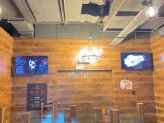 -长藤鬼校(龙翔店)