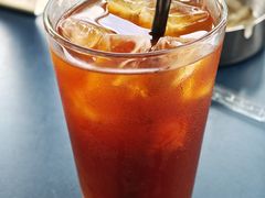 -Torch Coffee 炬点咖啡