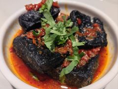 -兰湘子·湘菜小炒(石家庄万象城店)