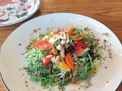 -LYFATTI 莱芙缇(赣水路店)