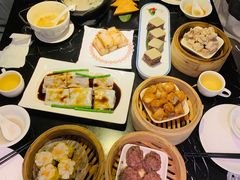 -金塘胜宴(石湾店)