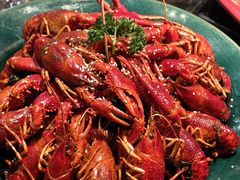 -2046湘味厨房(深圳湾店)