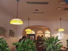 -绝城芋儿鸡(犀浦旗舰店)