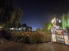 -济南喜来登酒店