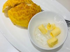 -太兴餐厅(东方广场分店)