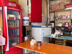 大堂-鼎香砂锅店