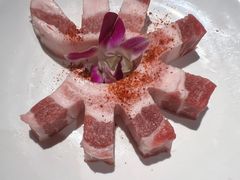 -火炉火自助餐(枫蓝国际店)