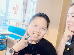 -蒙都43°9羊火锅·赤峰美食(桥北店)