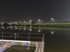 -正嘢私房菜