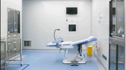 -重庆安琪儿妇产医院-妇幼保健联盟医院
