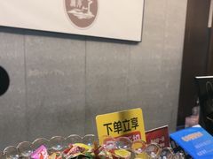 -水墨澜渟足道·SPA·传统(四望亭东关街店)