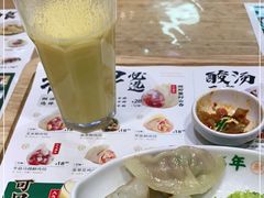 -袁记云饺(富力半岛店)