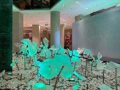 -成都世纪城假日酒店-西楼