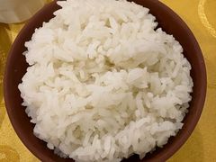 -同和居(月坛店)