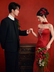 -雅云婚纱摄影工作室旗舰店