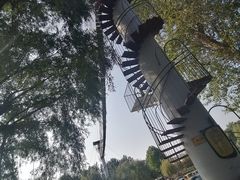 -北戴河集发农业梦想王国