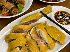 -毛哥小馆子(百井坊巷店)