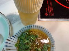 -立标杆麻辣鱼(宝龙广场店)