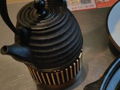 -潮界(LU·ONE凯德晶萃广场店)