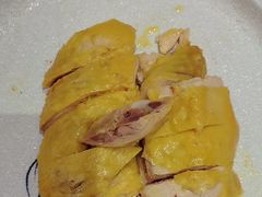 -梦都海鲜酒家(万达广场江桥店)