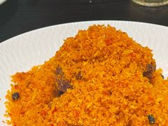 -顺香居·老字号湖北菜(江汉路店)