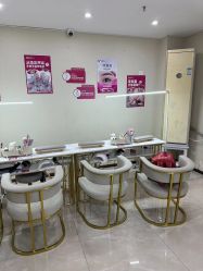 -瞧·享轻奢美甲美睫