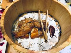 -贝贝龙虾·音乐餐厅(昌平东关店)