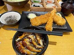 腰内猪排-胜博殿日式炸猪排(西红门店)