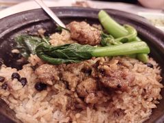 -香港威特瑞茶餐厅(小白楼音乐厅店)