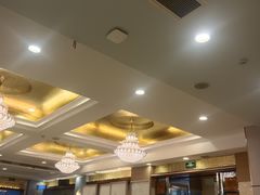 -上海精菜馆(虎踞关店)