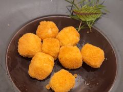 -锦粤宫·精致粤菜(深圳北站店)