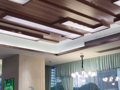 -有心德(麦地店)