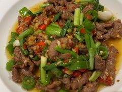 -翠云楼·汽锅鸡·云南特色菜(翠湖公园店)