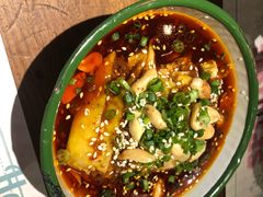 -胡桃里音乐酒馆(万科城市广场店)